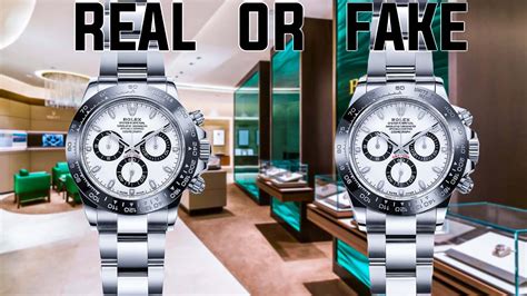 rolex in japan is real or fake|How to Spot a Fake Rolex, According to an Expert .